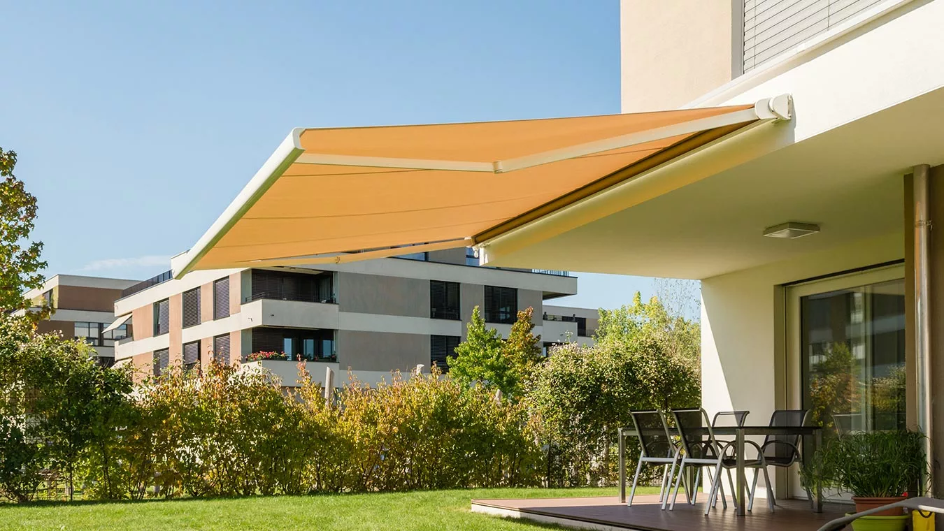 Markise Casabox 04 1350x760px
