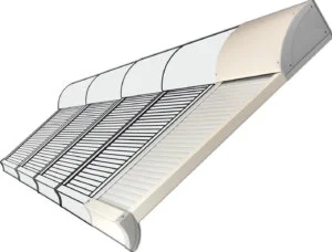 Terrassenbeschattung kosten