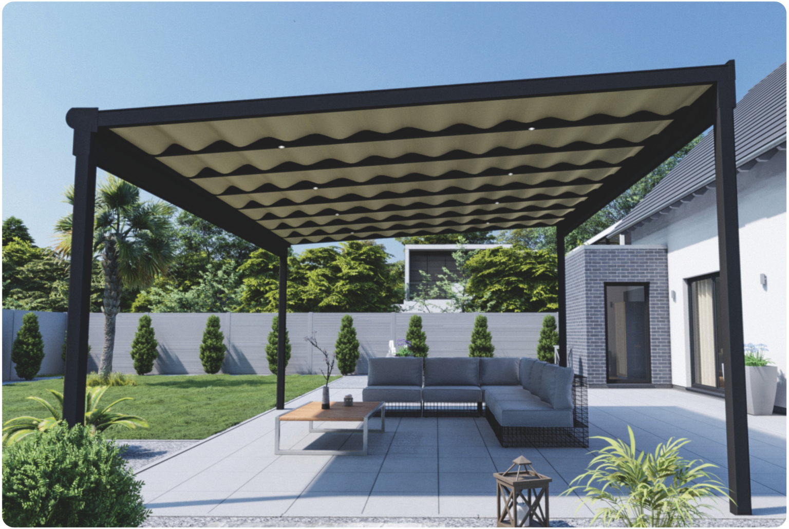 Screenshot 2024 03 10 at 02.25.49