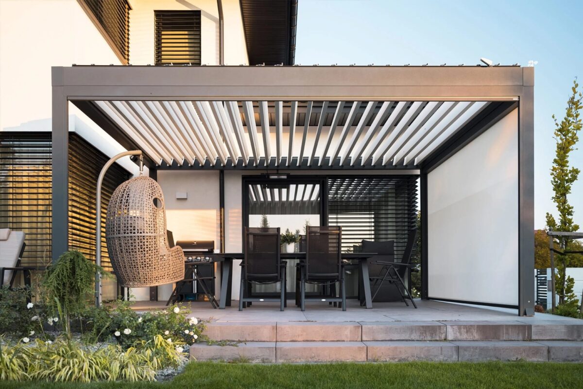Bioklimatische-Pergola-Vorteile