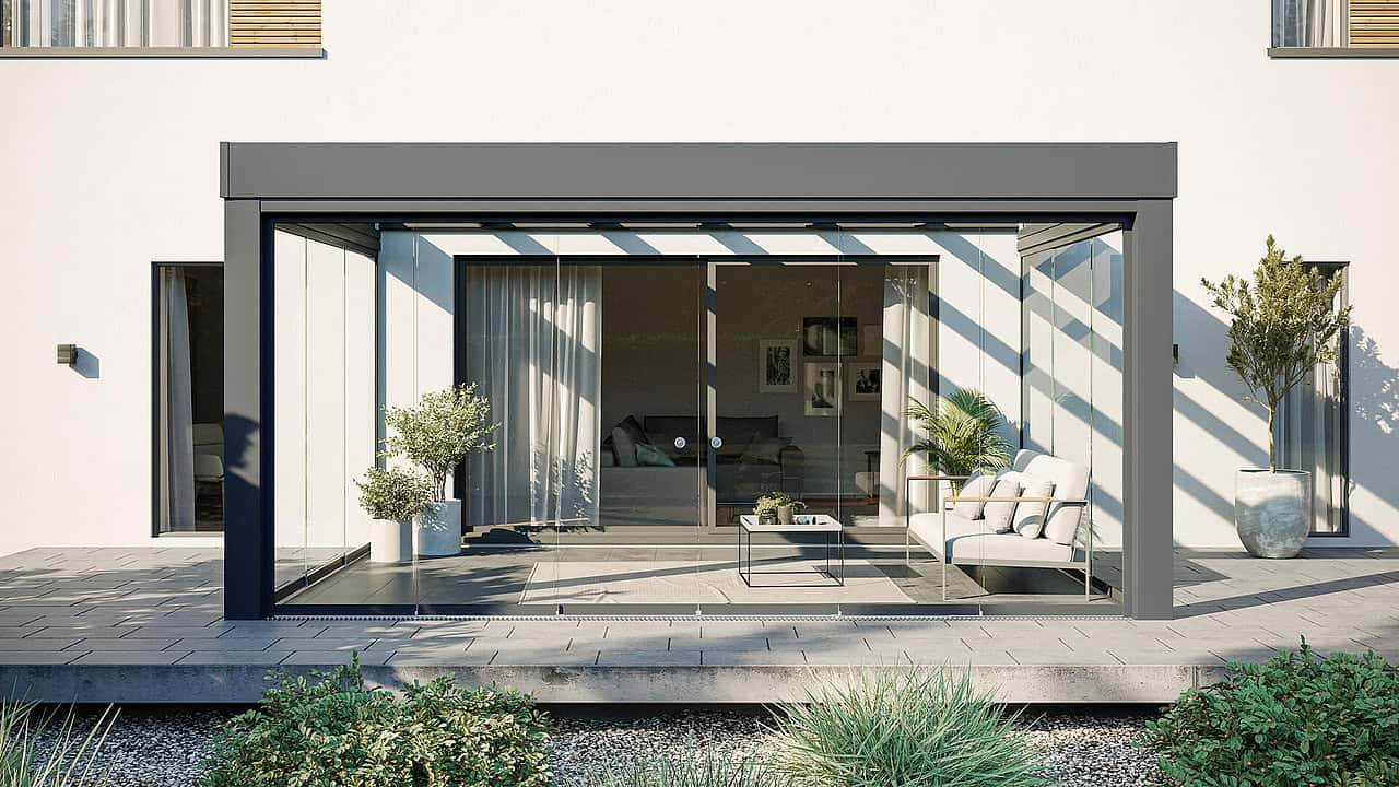 Csm Moderne Stadtvilla Motiv 4 85a57fcfbd