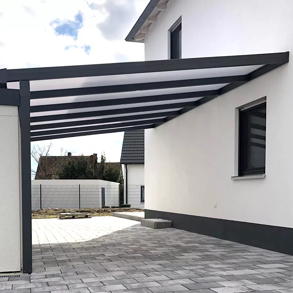 20210510192021-00171930-13-jpg