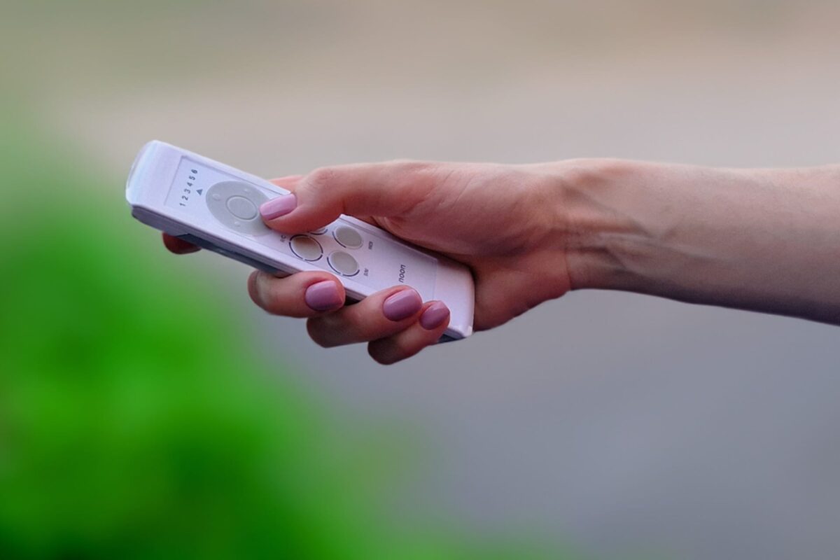 Terrassenüberdachung 2026AA00087