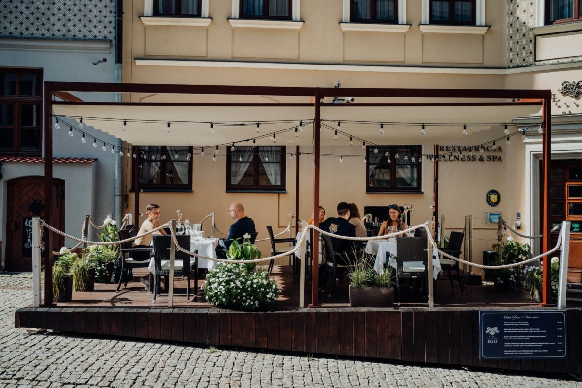 Terrassenüberdachung 2026AA00110