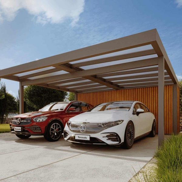 1Alu-Carport-Schuppen-Doppelcarport-II-1