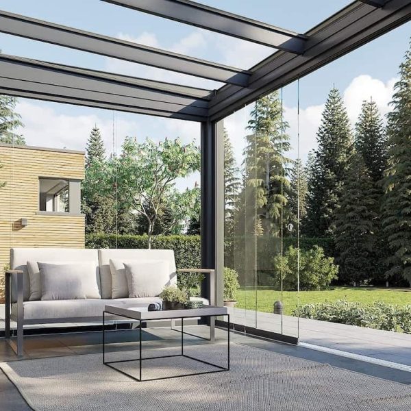 1SUNFLEX-Schiebe-Dreh-Systeme-SF25-SMALL