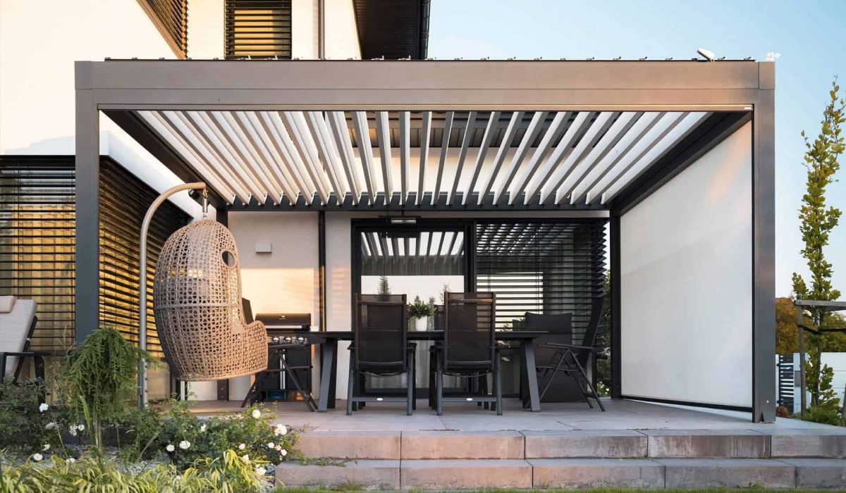 Bioklimatische-Pergola-Vorteile