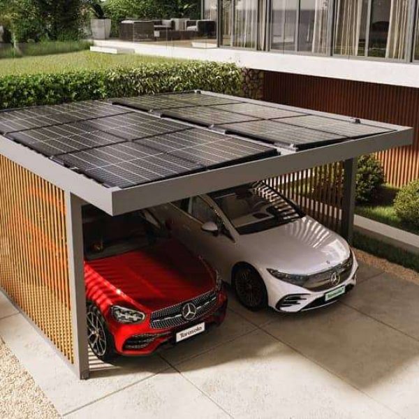 Carport-mit-Solardach-Photovoltaik-2025