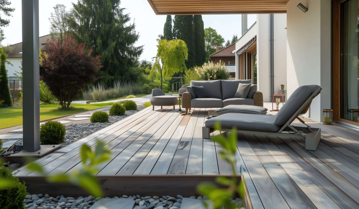 Frühling Ideen für Ihre Terrasse -20. 02. 2024, um 04.20.47