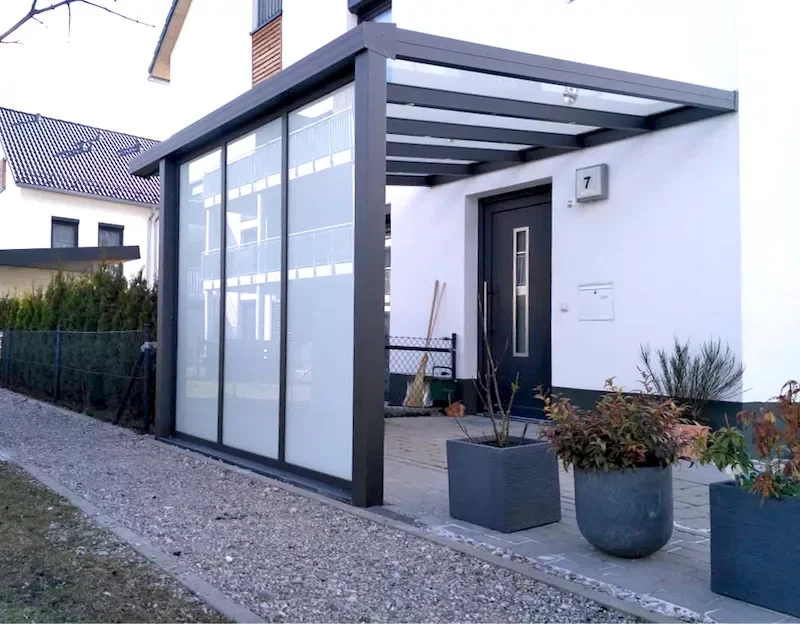 IMG-20190623-WA0062-jpg