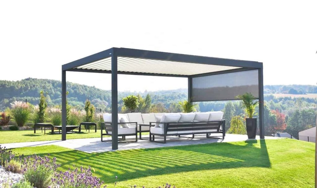 TARASOLA-ZIP-SCREEN