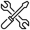 instandhaltung-400x400