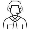 kundenservice-2