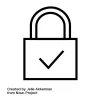 noun_Lock_145694-jpg