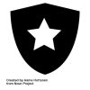 noun_Shield_105374-400x400
