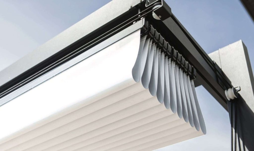 technik-terrassenueberdachung-sonnenschutz-aluminium