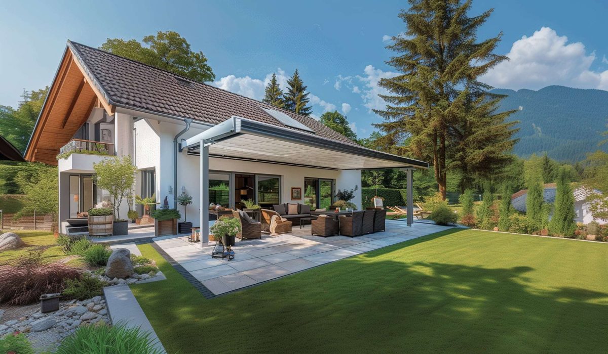 terrassenuberdachung-genehmigung-bayern